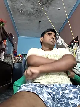 Harsha Happy online show from 02-28-26, 12:33