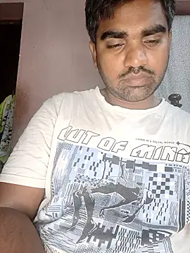 Harsha Happy online show from 03-02-26, 11:00