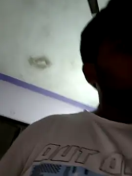 Harsha Happy online show from 04-06-26, 05:08