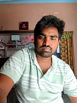 Harsha Happy online show from 04-09-26, 06:19