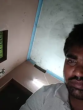 Harsha Happy online show from 05-15-26, 11:56