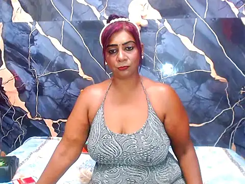 indianerotica69 online show from 03-23-26, 03:38