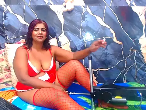 indianerotica69 online show from 03-29-26, 06:30