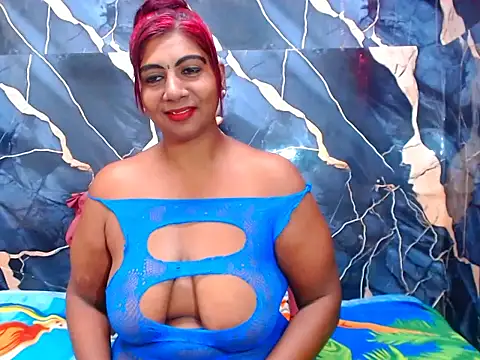 Snapshot of indianerotica69 chatting on 05-21-26, 04:47 indianerotica69 online show from 05-21-26, 04:47