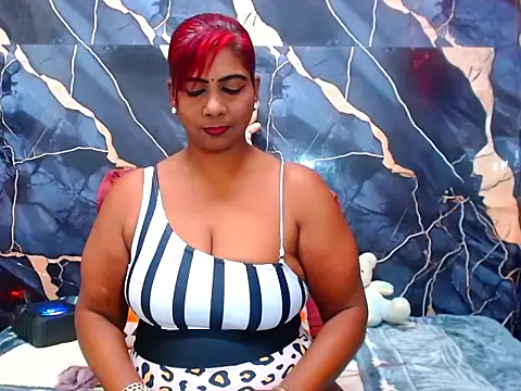Snapshot of indianerotica69 chatting on 06-05-26, 05:07 indianerotica69 online show from 06-05-26, 05:07