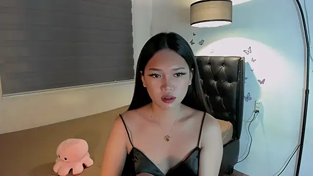 Ts KatulanaXx online show from 01-06-26, 08:01