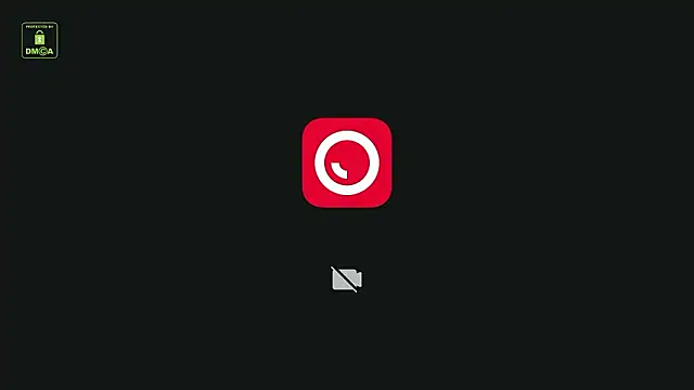 Snapshot of maya_snow chatting on 01-09-26, 04:37 maya snow online show from 01-09-26, 04:37