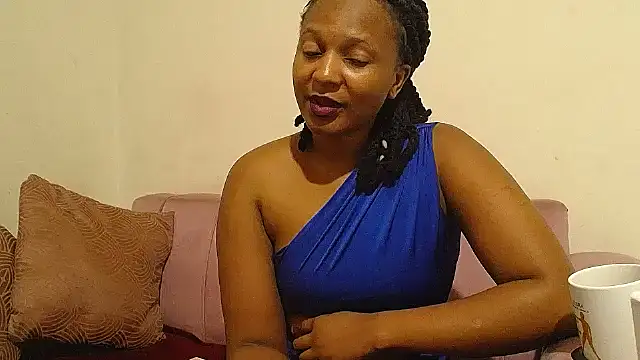 Goddessberry online show from 11-21-25, 02:21