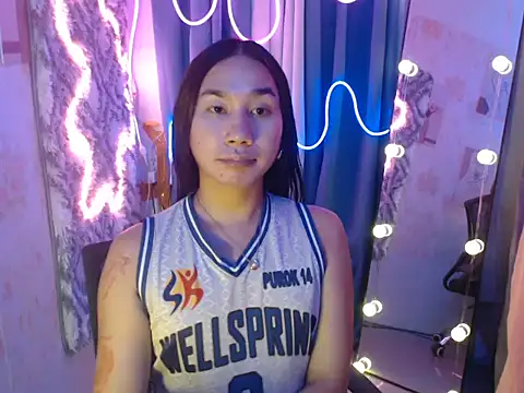 in yourdreamstarxx online show from 11-30-25, 01:48