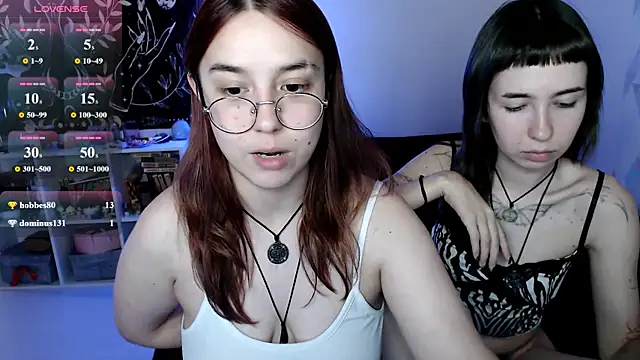 ameliameadd online show from 08-05-26, 12:41