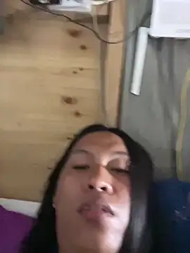 April smith online show from 04-17-26, 12:13