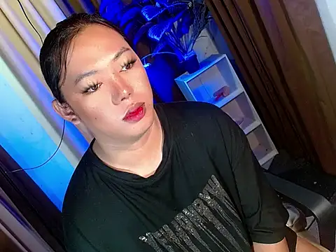 bigfattycocksonya27 online show from 12-16-25, 07:57