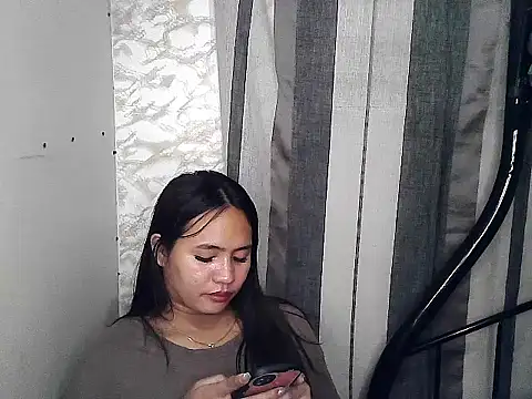 Sexyjane 24 online show from 09-17-25, 06:53