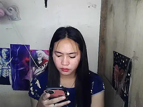 Sexyjane 24 online show from 10-07-25, 02:09