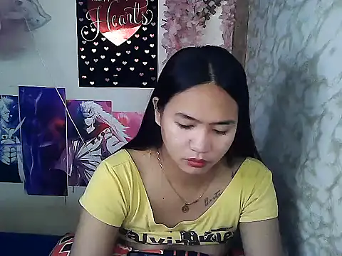 Sexyjane 24 online show from 10-22-25, 01:06