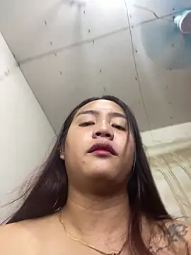 Sexyjane 24 online show from 03-07-26, 06:21