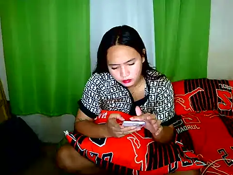 Snapshot of Sexyjane_24 chatting on 07-12-26, 05:31 Sexyjane 24 online show from 07-12-26, 05:31