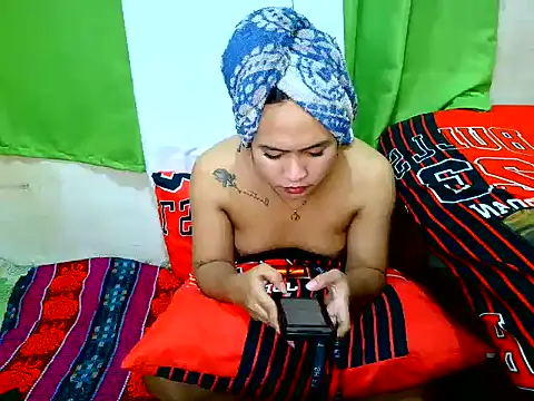 Snapshot of Sexyjane_24 chatting on 07-13-26, 12:41 Sexyjane 24 online show from 07-13-26, 12:41
