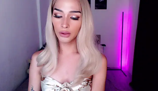 Alicegreenexx online show from 04-13-26, 11:10