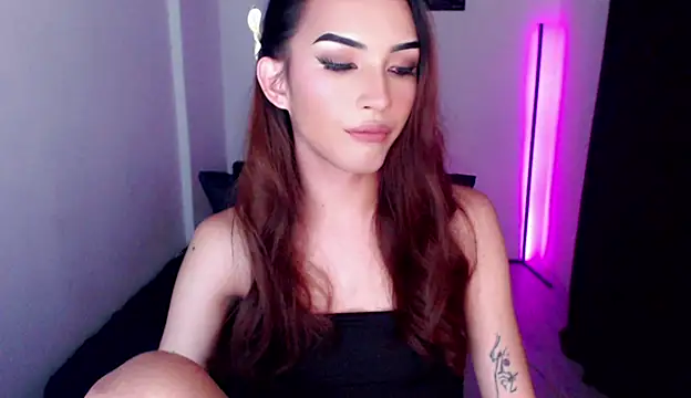 Alicegreenexx online show from 05-22-26, 07:37