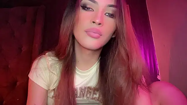 Snapshot of Alicegreenexx chatting on 07-06-26, 03:36 Alicegreenexx online show from 07-06-26, 03:36