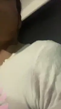 Snapshot of naho_love chatting on 11-09-25, 04:33 naho love online show from 11-09-25, 04:33