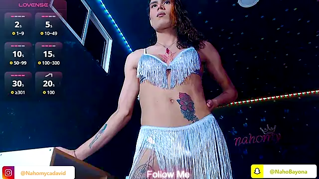 Snapshot of naho_love chatting on 11-14-25, 06:12 naho love online show from 11-14-25, 06:12