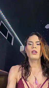 Snapshot of naho_love chatting on 11-20-25, 06:13 naho love online show from 11-20-25, 06:13