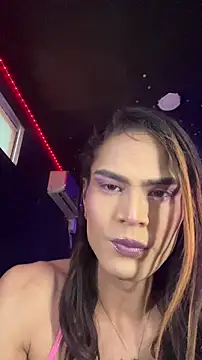 Snapshot of naho_love chatting on 11-26-25, 05:36 naho love online show from 11-26-25, 05:36