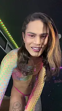 Snapshot of naho_love chatting on 12-03-25, 10:30 naho love online show from 12-03-25, 10:30