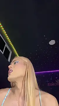 Snapshot of naho_love chatting on 01-17-26, 09:03 naho love online show from 01-17-26, 09:03