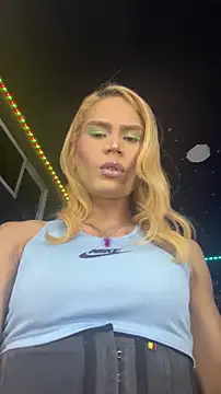 Snapshot of naho_love chatting on 02-13-26, 05:58 naho love online show from 02-13-26, 05:58