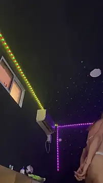 Snapshot of naho_love chatting on 02-20-26, 09:59 naho love online show from 02-20-26, 09:59