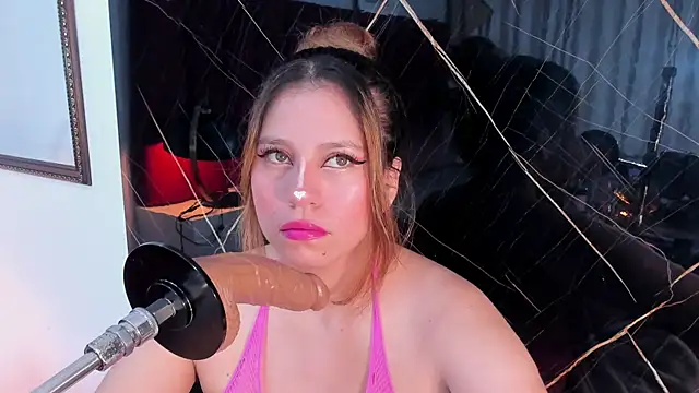 Snapshot of abby_blond_ chatting on 09-28-25, 12:10 abby blond online show from 09-28-25, 12:10