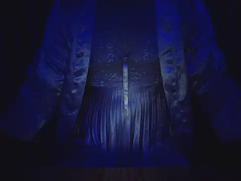 Snapshot of meliscano chatting on 02-06-26, 02:05 meliscano online show from 02-06-26, 02:05