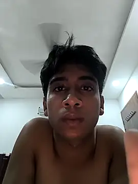 Snapshot of clasperhancock chatting on 10-27-25, 11:20 clasperhancock online show from 10-27-25, 11:20