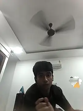 clasperhancock online show from 11-02-25, 08:22