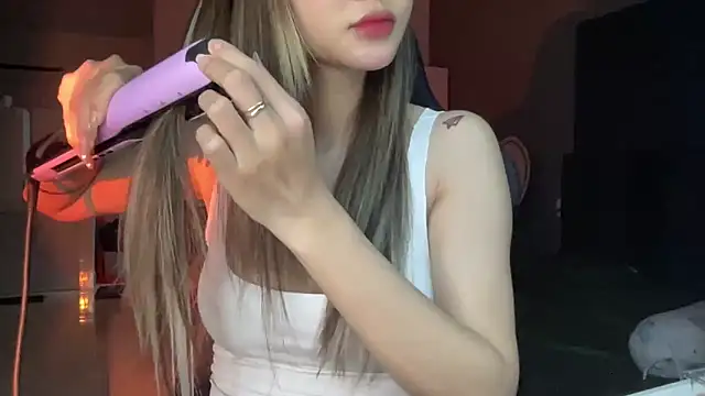 Snapshot of Min_sara69 chatting on 02-22-26, 07:51 Min sara69 online show from 02-22-26, 07:51