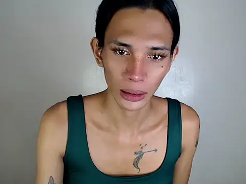 kate 69x online show from 10-08-25, 02:20