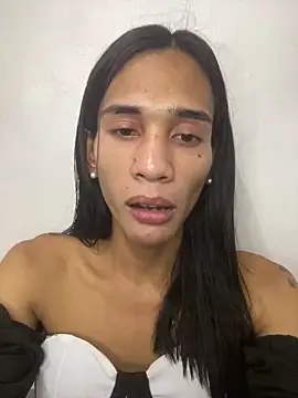 kate 69x online show from 12-03-25, 03:03