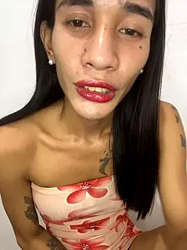 kate 69x online show from 12-05-25, 05:42