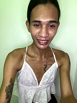 kate 69x online show from 12-14-25, 06:12