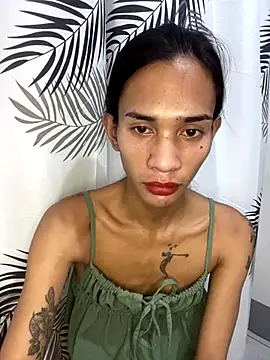 kate 69x online show from 01-06-26, 12:03