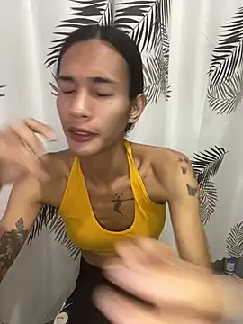 kate 69x online show from 01-12-26, 04:50