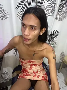 kate 69x online show from 01-16-26, 01:15