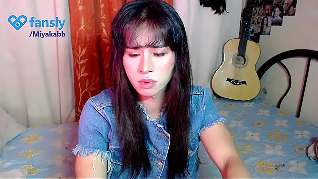 chakababe online show from 05-30-26, 08:28