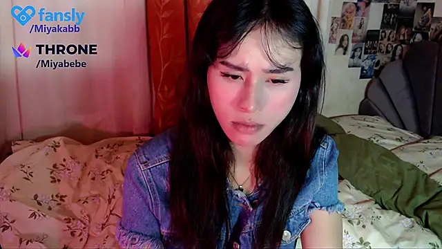 chakababe online show from 07-01-26, 09:11