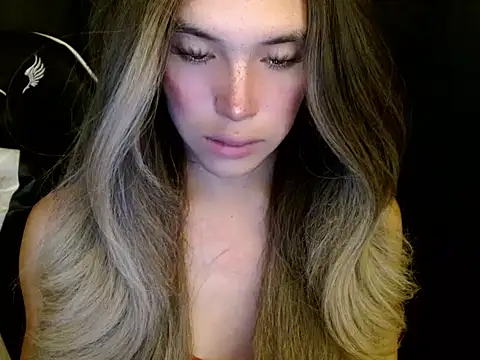 Snapshot of Sizzling_Cassie120 chatting on 12-04-25, 04:11 Sizzling Cassie120 online show from 12-04-25, 04:11