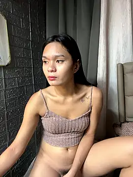 Snapshot of yourlovingperlita69 chatting on 01-08-26, 01:35 yourlovingperlita69 online show from 01-08-26, 01:35