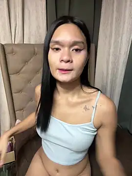 Snapshot of yourlovingperlita69 chatting on 02-01-26, 04:27 yourlovingperlita69 online show from 02-01-26, 04:27